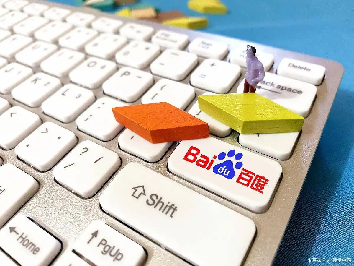 55世纪平台v74.9.96.79.9 安卓版 0 55世纪平台v37.7.91.79.5 安卓版 0