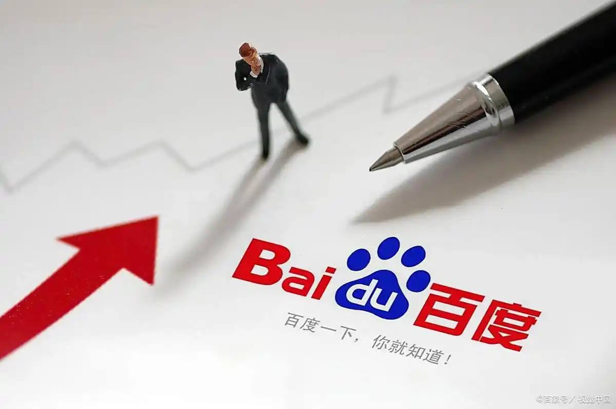 月入万存万五的真实生活