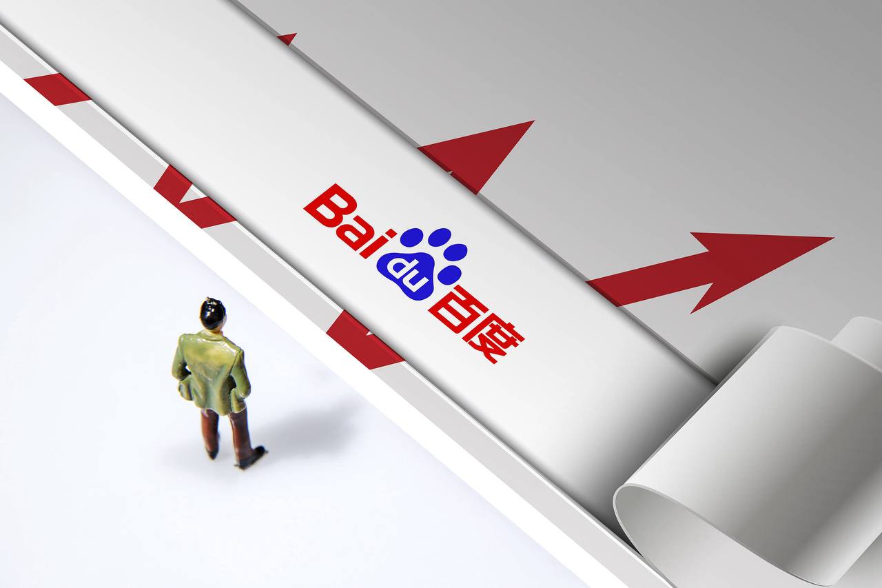 55世纪平台v12.7.46.26.1 安卓版 3 55世纪平台v18.8.25.19.4 安卓版 3