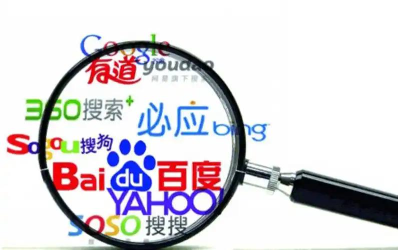 凶手拍下女护士视频威胁分手就发上网